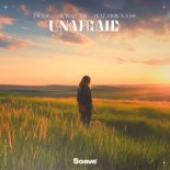 Pierse & Michael FAY feat. Eirik Næss - Unafraid