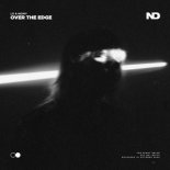 LO & NEIMY - Over The Edge