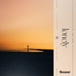 LUXIOUS & Jako Diaz - Lonely