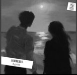JamBeats - Again