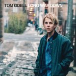 Tom Odell - Another love (Gravagerz REMIX)