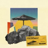 Almost Weekend - This Moment