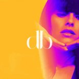 Nelly Furtado feat. Tame Impala - Say It Right (Damian Birdsey Remix)