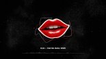 Hylo - Call Me Baby  2025