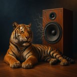 melodictechnoLOVE07.05