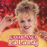 Casablanca - La La laj (WERSJA ANGIELSKA)