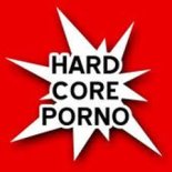 DJ ALC NightBasse & Paul Andrew - Hardcore Porno [NoizeNova 2k25 Mash-up]