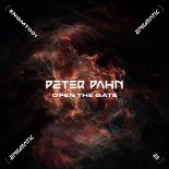 PETER PAHN - Open the Gate (Original Mix)