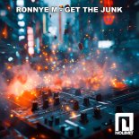 Ronnye M - Get the Junk (Original Mix)