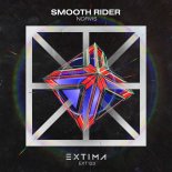 Norvis - Smooth Rider (Original Mix)