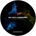 Belocca & Heerhorst - Fire Element (Extended Mix)