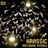 Krassic - Creatures of Berlin (Original Mix)