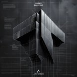 Norvis - Blackout (Original Mix)