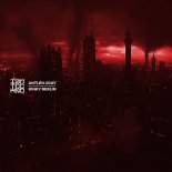 Antlen Gray - Kinky Berlin (Original Mix)