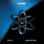 Vasco UG - Hypnotic (Original Mix)
