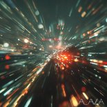 Reaktive, VEENMOL - Move Within (Extended Mix)