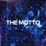 FILV feat. Muffin & Dalen - The Motto