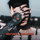 Jealous Friend & Katarina - Natural Disaster