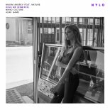 Maxim Andreev feat. Natune - Hold Me (Nikko Culture Remix)