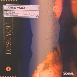 Jonas Eb feat. Kaydell & Joel Coopa - Lose You