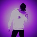 PLVTINA - Luv