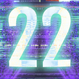 Taylor Swift - 22 (garrison Remix)