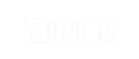 Knife Party x Julas - Say internet Friends (Magikk Mashup)