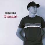 Dmitry Glushkov - Changes (Original Mix)