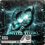 KECI - Rise (Original Mix)
