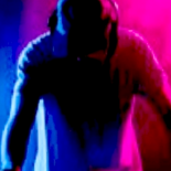 DJ DAMIAN SPECJALISTA ( Lato i Wakacje 2025 (2 )