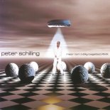 Peter Schilling - Major Tom (vollig losgelost) 2004 (Radio Deutsch)