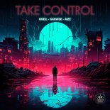 Oneil feat. Kanvise & Aize - Take Control