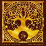 Hayve feat. Josh Rubin & Laminar - Save Myself