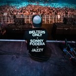 Belters Only & Sonny Fodera & Jazzy - Life Lesson