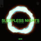 Armin van Buuren & Martin Garrix & Libby Whitehouse - Sleepless Nights (Extended Mix)