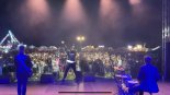 Shantel - Urke (Cover Wilki)
