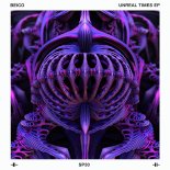 Beico - Unreal Times (Extended Mix)