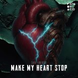 CARV x Intrude - Make My Heart Stop (Extended Mix)