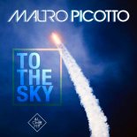 Mauro Picotto - To the Sky (Superclub Mix)