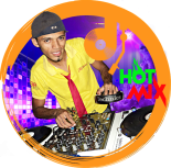 Baby Alice - Pina Colada Boy 2k25 (StarkManly Style Modern Retro Summer Mix)
