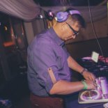 Jefferson Airplane vs. DJ Smash - Somebody To Love (DJ KIRILLICH Mashup)