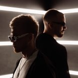 KOFA, REEM & ANTI - Black Heart (Extended Mix)