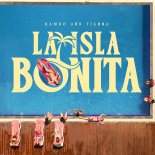 Kamro & Tianna - La Isla Bonita