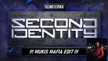 Second Identity - Live Without Existing (Mukis Mafia Edit)
