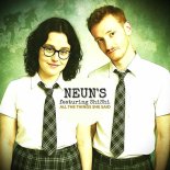 Neun's feat. Shishi - All the Things She Said