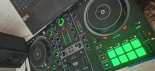 Peku & David Phoenix - Out There (Dj Daniel Remix 2025)