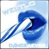 Centre Court - California Gurls (Original Mix)