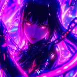 Ryx4r - NIGHT DRIFT (Phonk Nightcore Edit)