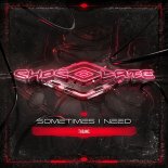 Thoams - Sometimes I Need (Original Mix)