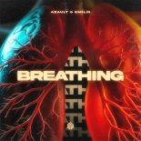 Azault and Emilio - Breathing